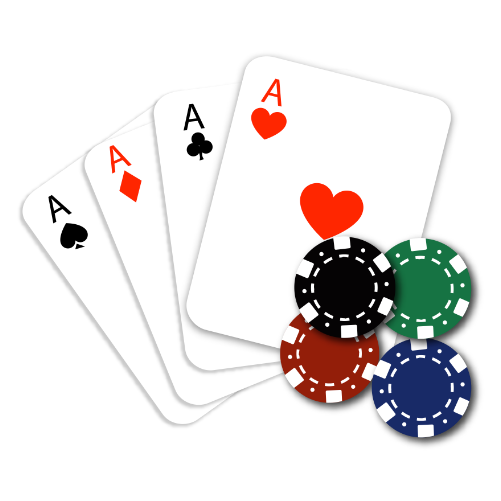 mainicon-poker-hand