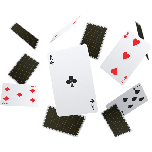 mainicon-poker-rule